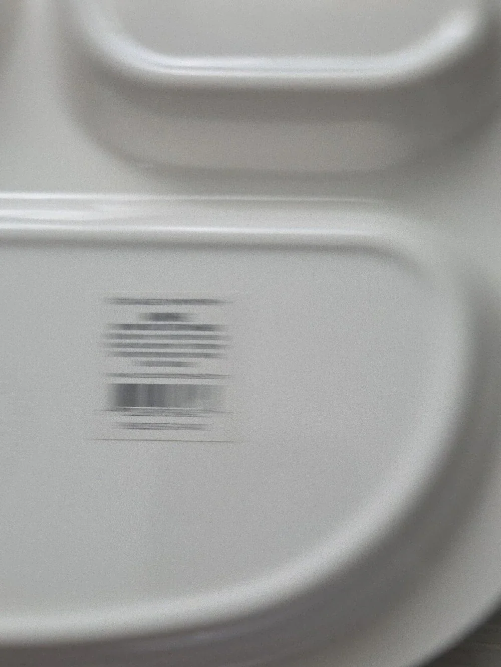 Thomas & Friends & Crocodile Creek Kid Plates